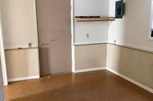 3430 E South Country Ln, Knox, IN 46534 - Photo 13