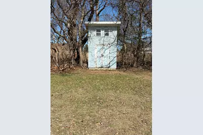 3430 E South Country Lane, Knox, IN 46534 - Photo 15