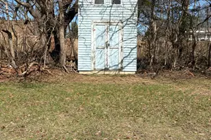 3430 E South Country Ln, Knox, IN 46534 - Photo 15