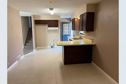 3430 E South Country Lane, Knox, IN 46534 - Photo 5