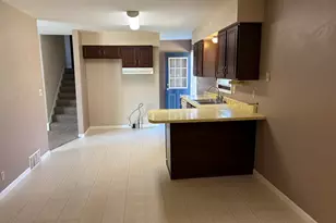 3430 E South Country Ln, Knox, IN 46534 - Photo 5