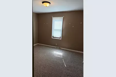 3430 E South Country Lane, Knox, IN 46534 - Photo 9