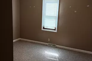 3430 E South Country Ln, Knox, IN 46534 - Photo 9