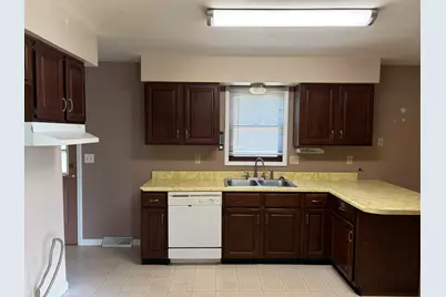 3430 E South Country Lane, Knox, IN 46534 - Photo 3