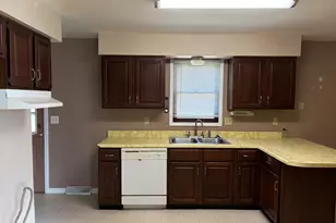 3430 E South Country Ln, Knox, IN 46534 - Photo 3