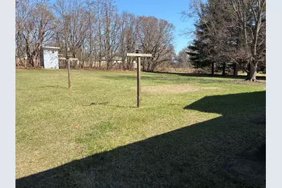 3430 E South Country Lane, Knox, IN 46534 - Photo 17