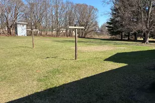 3430 E South Country Ln, Knox, IN 46534 - Photo 17