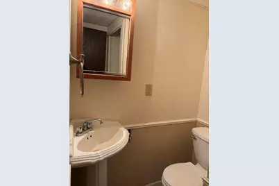 3430 E South Country Lane, Knox, IN 46534 - Photo 11