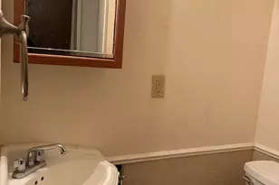 3430 E South Country Ln, Knox, IN 46534 - Photo 11