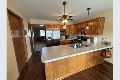 1699 Lincoln Street, Hobart, IN 46342 - Photo 5