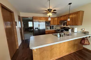 1699 Lincoln St, Hobart, IN 46342 - Photo 5