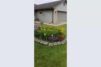 1699 Lincoln Street, Hobart, IN 46342 - Photo 19