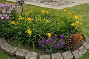 1699 Lincoln St, Hobart, IN 46342 - Photo 19