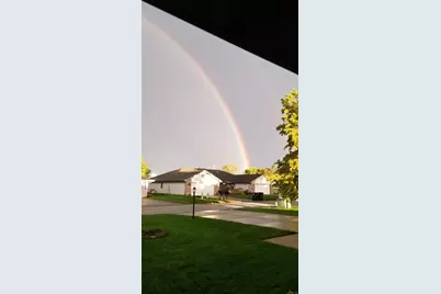 1699 Lincoln Street, Hobart, IN 46342 - Photo 21