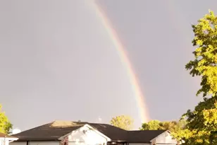 1699 Lincoln St, Hobart, IN 46342 - Photo 21