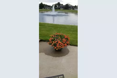 1699 Lincoln Street, Hobart, IN 46342 - Photo 17