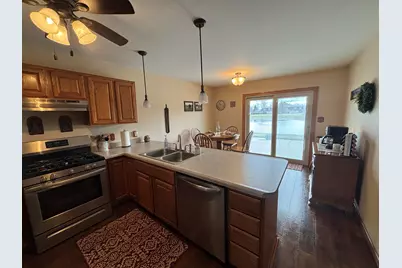 1699 Lincoln Street, Hobart, IN 46342 - Photo 9