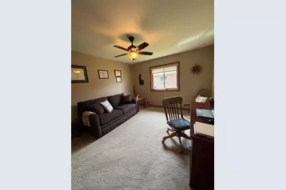 1699 Lincoln Street, Hobart, IN 46342 - Photo 15