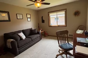 1699 Lincoln St, Hobart, IN 46342 - Photo 15