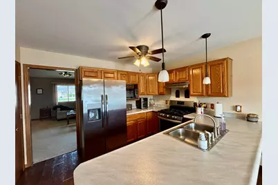 1699 Lincoln Street, Hobart, IN 46342 - Photo 7