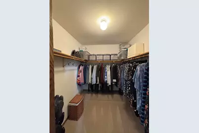 1699 Lincoln Street, Hobart, IN 46342 - Photo 13