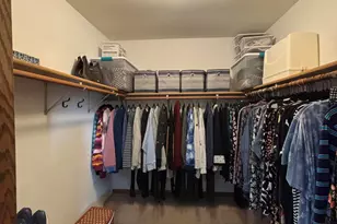 1699 Lincoln St, Hobart, IN 46342 - Photo 13