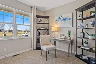 7635 W 106th Pl, Crown Point, IN 46307 - Photo 17