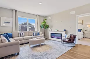 7635 W 106th Pl, Crown Point, IN 46307 - Photo 9