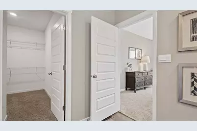 7635 W 106th Place, Crown Point, IN 46307 - Photo 13