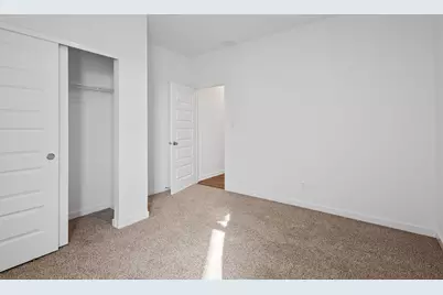 7635 W 106th Place, Crown Point, IN 46307 - Photo 37