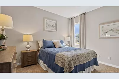 7635 W 106th Place, Crown Point, IN 46307 - Photo 15