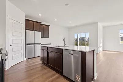 7635 W 106th Place, Crown Point, IN 46307 - Photo 21