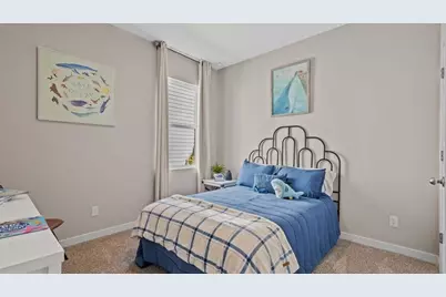 7635 W 106th Place, Crown Point, IN 46307 - Photo 19