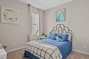 7635 W 106th Pl, Crown Point, IN 46307 - Photo 19