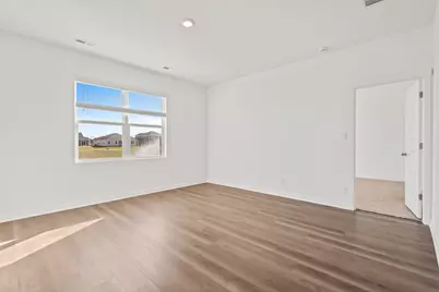 7635 W 106th Place, Crown Point, IN 46307 - Photo 27