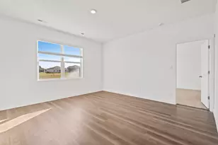 7635 W 106th Pl, Crown Point, IN 46307 - Photo 27