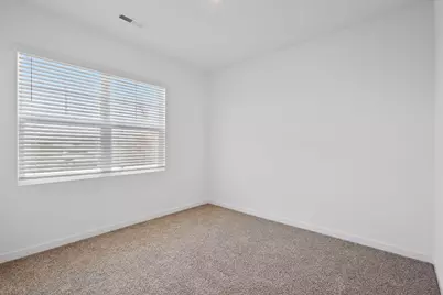 7635 W 106th Place, Crown Point, IN 46307 - Photo 33