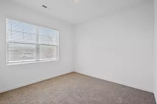 7635 W 106th Pl, Crown Point, IN 46307 - Photo 33