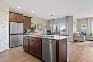 7635 W 106th Pl, Crown Point, IN 46307 - Photo 3