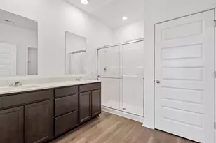 7635 W 106th Pl, Crown Point, IN 46307 - Photo 31