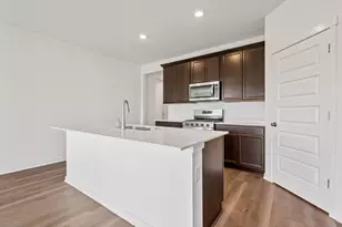 7635 W 106th Pl, Crown Point, IN 46307 - Photo 23