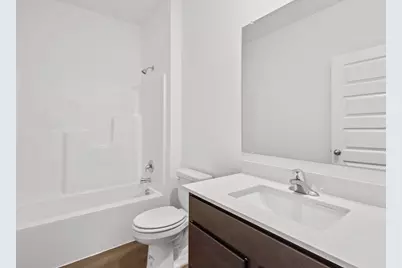 7635 W 106th Place, Crown Point, IN 46307 - Photo 35