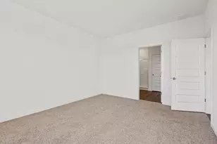 7635 W 106th Pl, Crown Point, IN 46307 - Photo 29