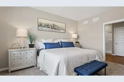 7635 W 106th Place, Crown Point, IN 46307 - Photo 11