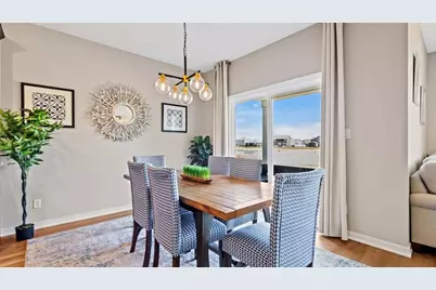 7635 W 106th Place, Crown Point, IN 46307 - Photo 7