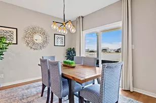 7635 W 106th Pl, Crown Point, IN 46307 - Photo 7