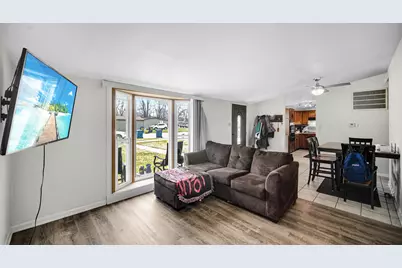 1342 Greenwood Avenue, Dyer, IN 46311 - Photo 3