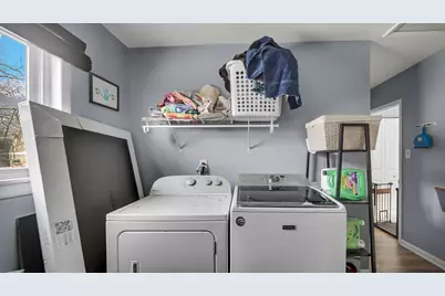 1342 Greenwood Avenue, Dyer, IN 46311 - Photo 15