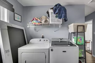 1342 Greenwood Ave, Dyer, IN 46311 - Photo 15