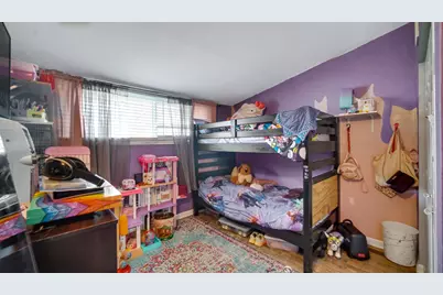 1342 Greenwood Avenue, Dyer, IN 46311 - Photo 17